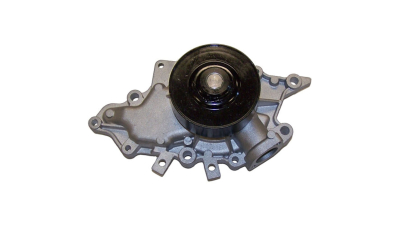 Pompa apa SRLine S10-377