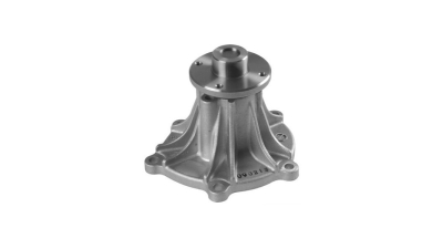 Pompa apa SRLine S10-378
