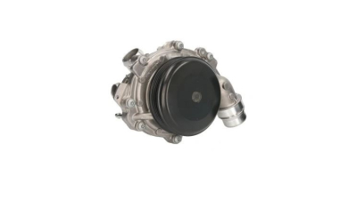Pompa apa SRL S10-380