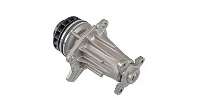 Pompa apa SRL S10-382