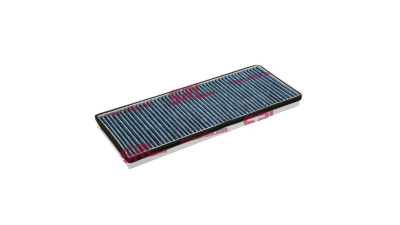 Filtru habitaclu anti-fum Audi 80, 1986-1996, A4, 1994-2015, Vw Passat, 1996-2001, SRLine
