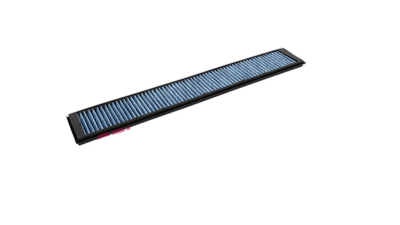 Filtru habitaclu anti-fum Bmw Seria 3, 1998-2007, X3, 2003-2011, SRLine