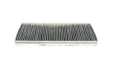 Filtru polen carbon, habitaclu Ford Focus 1 (Daw, Dbw), Tourneo Connect, Transit Connect (P65, P70, P80) SRLine