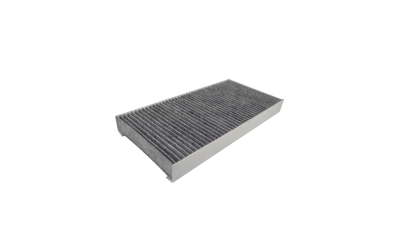 Filtru polen carbon, habitaclu Cadillac Bls, Bls Wagon; Fiat Croma (194); Opel Corsa C, Signum, Tigra Twintop, Vectra C; Saab 9-3 (Ys3f), 9-3x SRLine