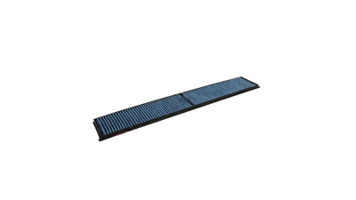 Filtru habitaclu anti-fum Bmw Seria 1, 2006-2011, Seria 3, 2004-2012, X1, 2009-2015, Corsa B, 1993-2020, 911, 1963-1990, SRLine