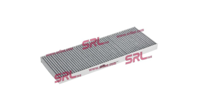 Filtru polen carbon, habitaclu Opel Vectra B (36) SRLine