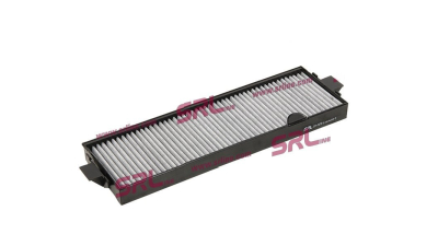 Filtru polen carbon, habitaclu Saab 9-3 (Ys3d), 900 2 SRLine