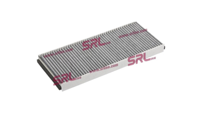 Filtru polen carbon, habitaclu Mercedes Sprinter (901, 902, 903, 904); Vw Lt 28 SRLine