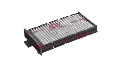 Filtru polen carbon, habitaclu Citroen C5 1 (Dc) SRLine