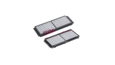 Filtru polen carbon, habitaclu Mazda 3 (Bk), 5 (Cr19), 5 (Cw) SRLine