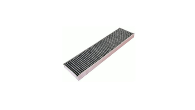 Filtru polen carbon, habitaclu Mini Mini (R50, R53), Mini (R56, R55, R60, R57, R59) SRLine