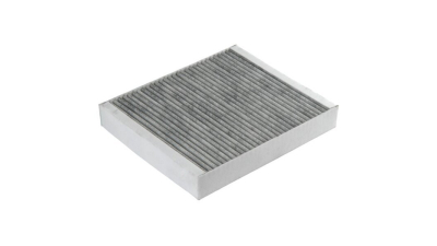 Filtru polen carbon, habitaclu SRLine S11-1104
