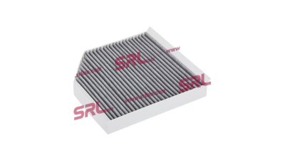 Filtru polen carbon, habitaclu Audi A6 (4g2, C7, 4gc), A7 Sportback (4ga, 4gf), A8 (4h); Bentley MULSANNE (3Y) SRLine