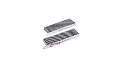 Filtru polen carbon, habitaclu Citroen Berlingo (B9, C4 Grand Picasso 1 (Ua), C4 Grand Picasso Ii, C4 Picasso 1 (Ud), C4 Picasso Ii, Ds5; Peugeot 3008, 5008, Partner Tepee SRLine