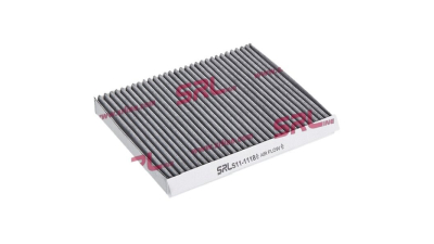 Filtru polen carbon, habitaclu Honda Civic 7 Limuzina (Es), Civic 8 (Fn, Fk) SRLine