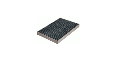 Filtru polen carbon, habitaclu , SRLine S11-1126