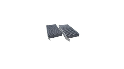 Filtru polen carbon, habitaclu , SRLine S11-1140