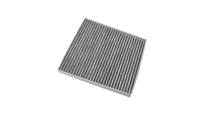 Filtru polen carbon, habitaclu , SRLine S11-1144