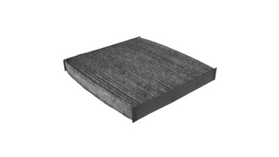 Filtru polen carbon, habitaclu , SRLine S11-1150