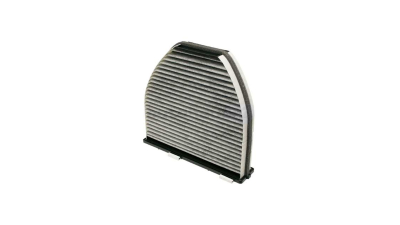 Filtru polen carbon, habitaclu , SRLine S11-1153