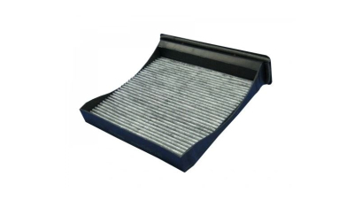 Filtru polen cu carbon aciv SRL S11-1159