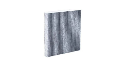 Filtru polen cu carbon aciv SRL S11-1161