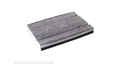 Filtru polen cu carbon aciv SRL S11-1164