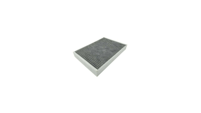Filtru polen, habitaclu cu carbon activ, SRL S11-1169