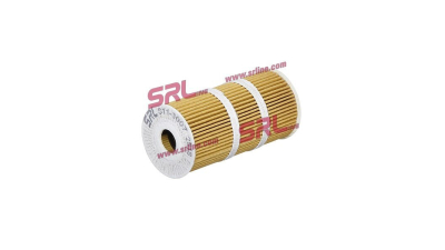 Filtru ulei , SRLine S11-3007