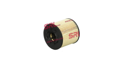 Filtru ulei SRLine Polonia, Nissan Interstar X70, Primastar, Opel Movano,Vivaro X83, Renault Avantime, Espace 1996-; Laguna 2, Master II, Trafic 2, Vel Satis, motorizari diesel
