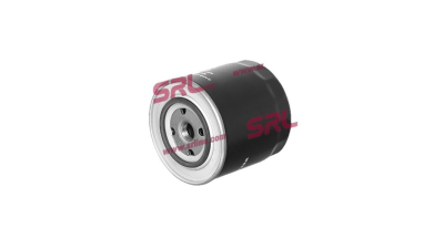 Filtru ulei , SRLine S11-3032