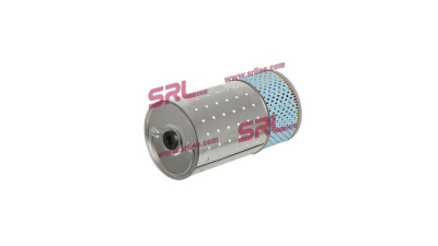 Filtru ulei , SRLine S11-3036