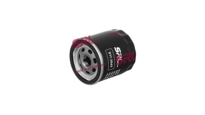 Filtru ulei SRLine S11-3042