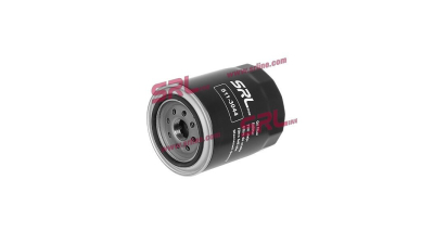 Filtru ulei , SRLine S11-3044