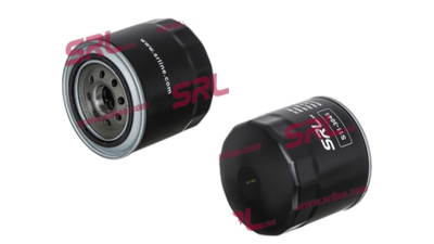 Filtru ulei , SRLine S11-3045