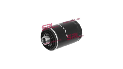 Filtru ulei , SRLine S11-3048