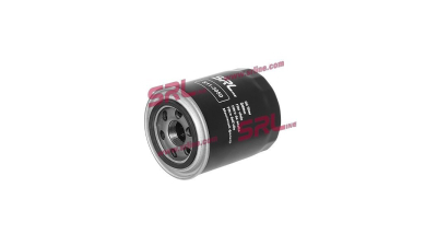 Filtru ulei , SRLine S11-3050