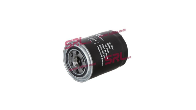 Filtru ulei , SRLine S11-3051