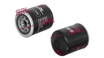 Filtru ulei , SRLine S11-3055