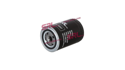Filtru ulei , SRLine S11-3057