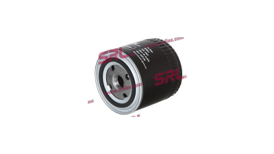 Filtru ulei , SRLine S11-3059