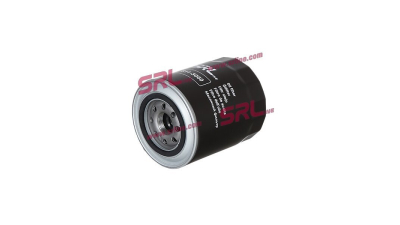Filtru ulei , SRLine S11-3060