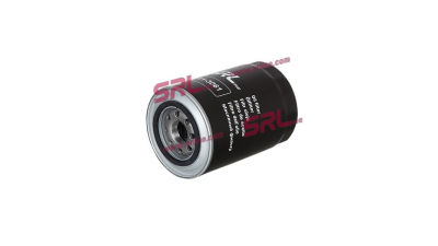 Filtru ulei , SRLine S11-3061