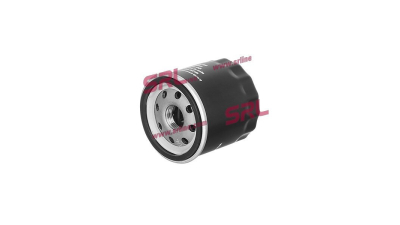 Filtru ulei , SRLine S11-3066