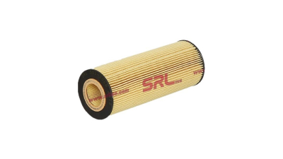 Filtru ulei , SRLine S11-3068
