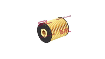 Filtru ulei , SRLine S11-3069
