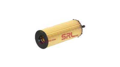 Filtru ulei , SRLine S11-3073