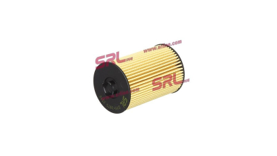Filtru ulei , SRLine S11-3075