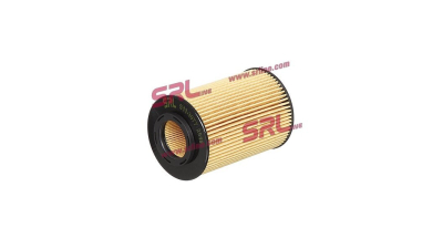 Filtru ulei , SRLine S11-3077