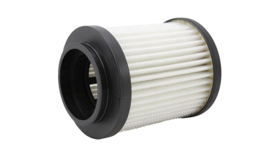 Filtru ulei , SRLine S11-3083